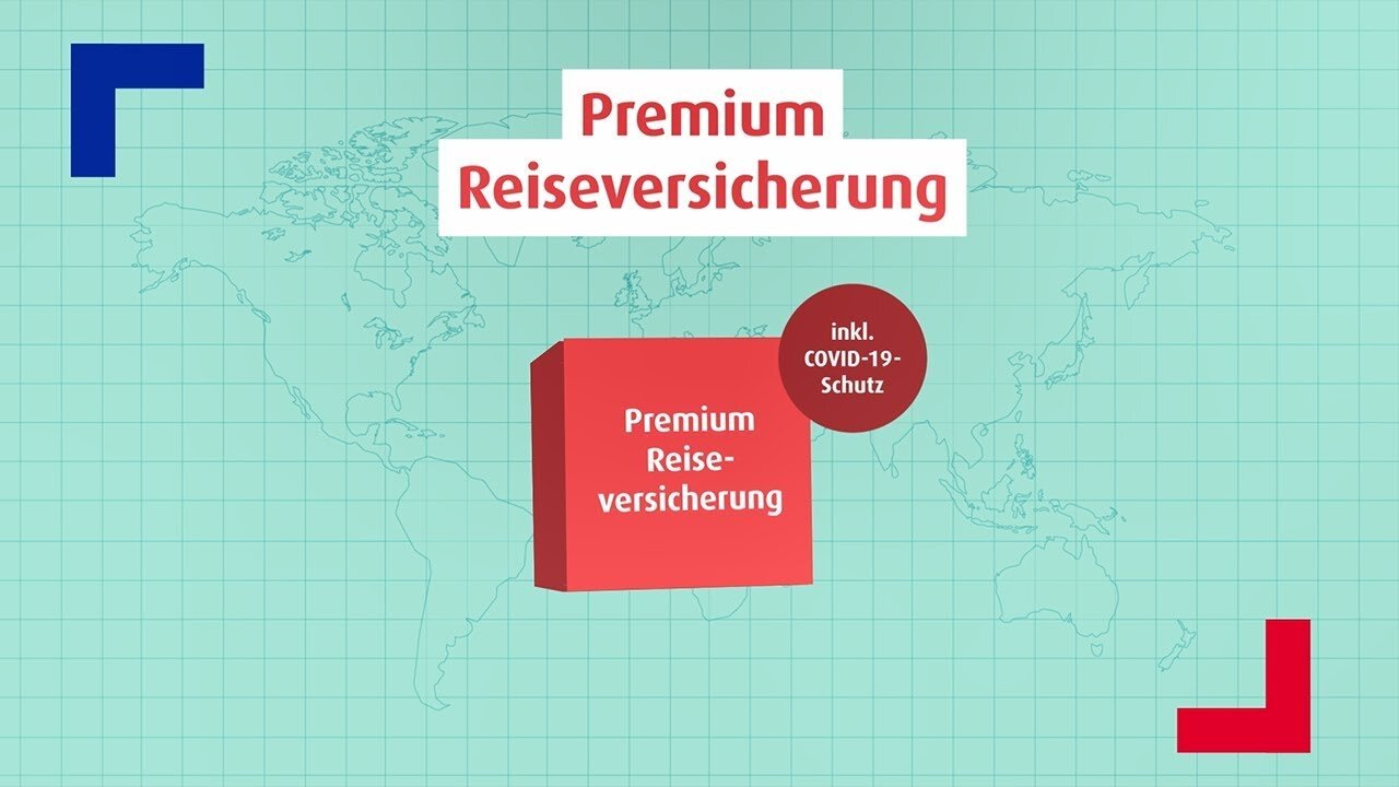 Welche Versicherung bietet besseren Schutz für Expats?