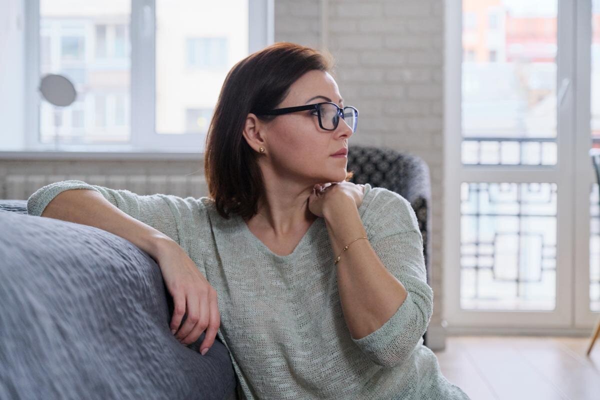 Welche Voraussetzungen gelten für einen Wechsel während des laufenden Jahres für Minderjährige?