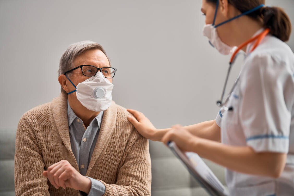Welche Vorerkrankungen sind besonders problematisch für den Abschluss einer privaten Krankenversicherung?