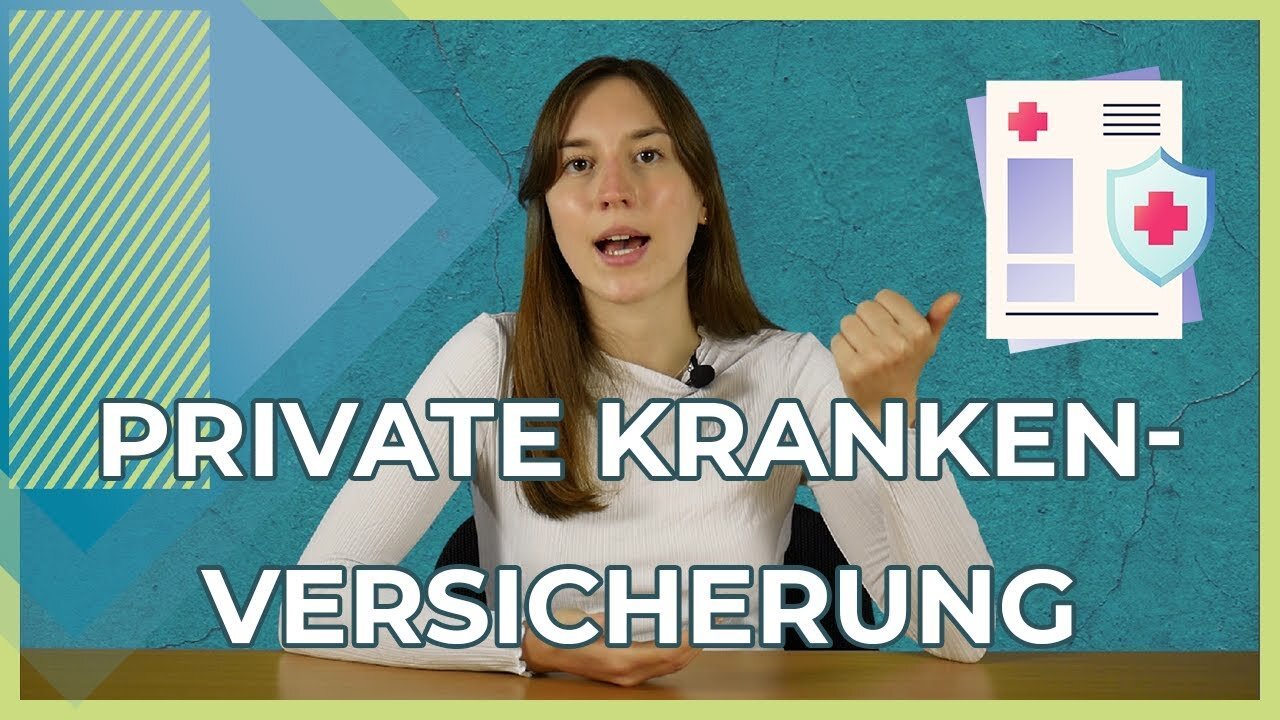 Welche Vorteile bietet eine private Krankenversicherung im Vergleich zur gesetzlichen bei Krankenhausaufenthalten?
