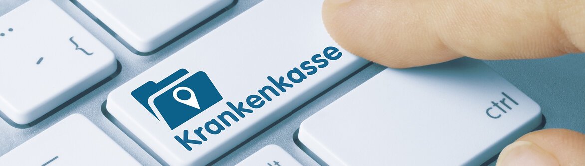 Wichtige Informationen für einen reibungslosen Krankenkassenwechsel