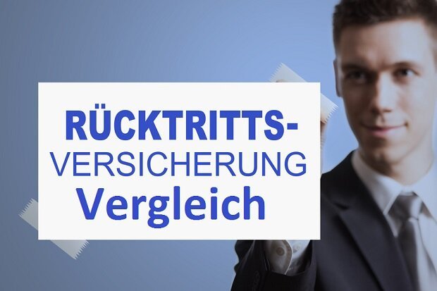 Wie finde ich den richtigen Versicherungsschutz für meine Reise?