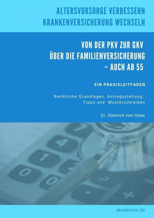 Wie finden Sie die beste familienversicherung krankenkasse für Ihre Bedürfnisse und wählen die optimale gesetzliche Krankenversicherung für Ihre Familie aus mit der besten familienversicherung krankenkasse