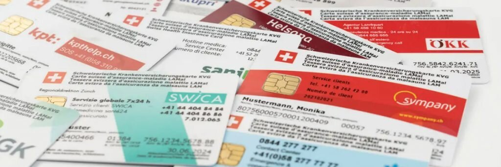 Wie finden Sie die beste krankenkasse für familien für Ihre Bedürfnisse und wählen Sie die beste gesetzliche Krankenversicherung für Ihre Familie aus mit unseren Tipps zur Auswahl der beste krankenkasse für familien