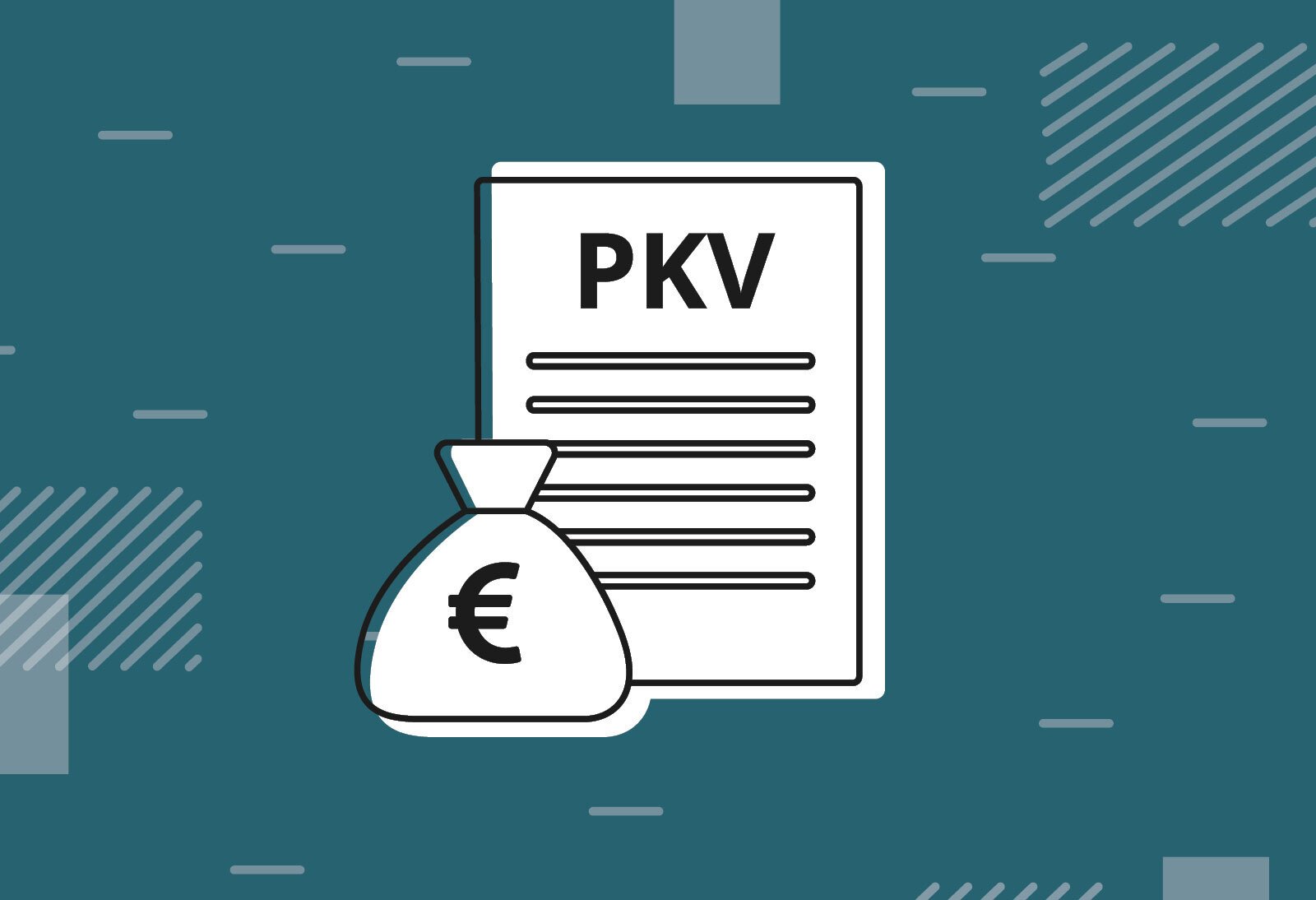 Wie hoch sind die Kosten für eine private Krankenversicherung im Studium?
