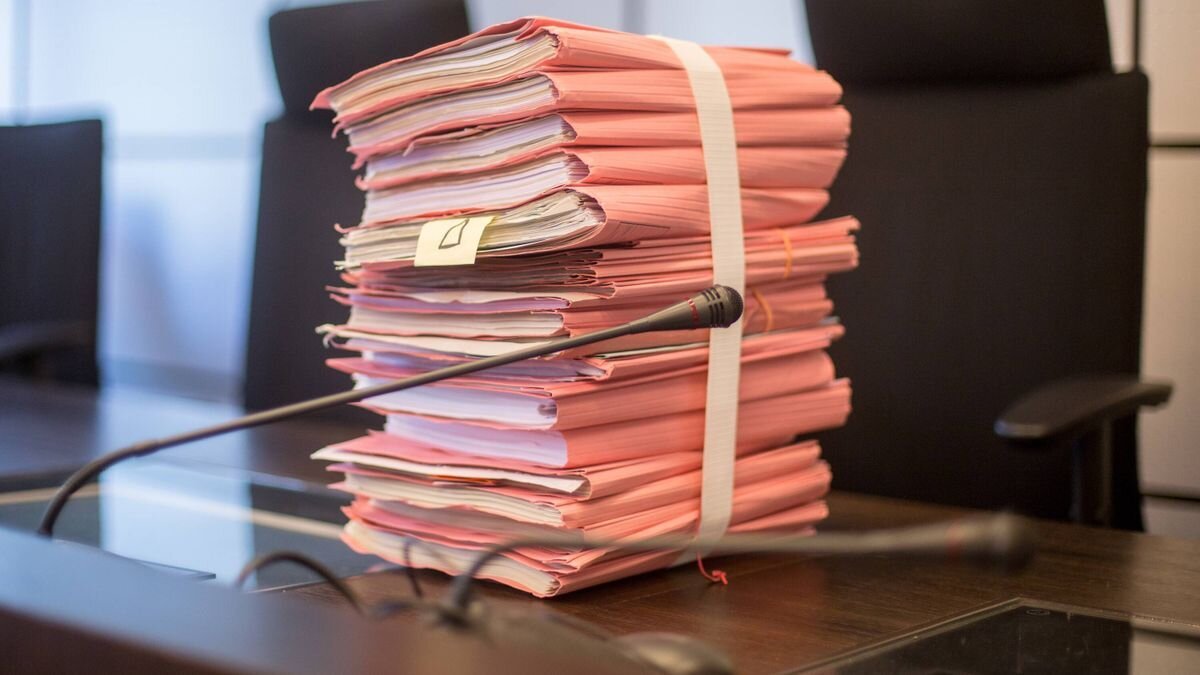 Wie kann die Bürokratie in der gesetzlichen Krankenversicherung reduziert werden?