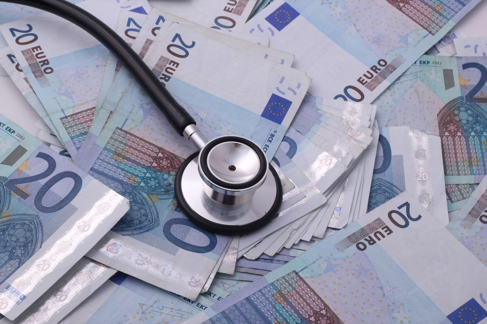 Wie kann ich die beste Krankenkasse für meine Familie finden?