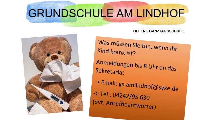 Wie melde ich mein Neugeborenes bei der Krankenkasse an?