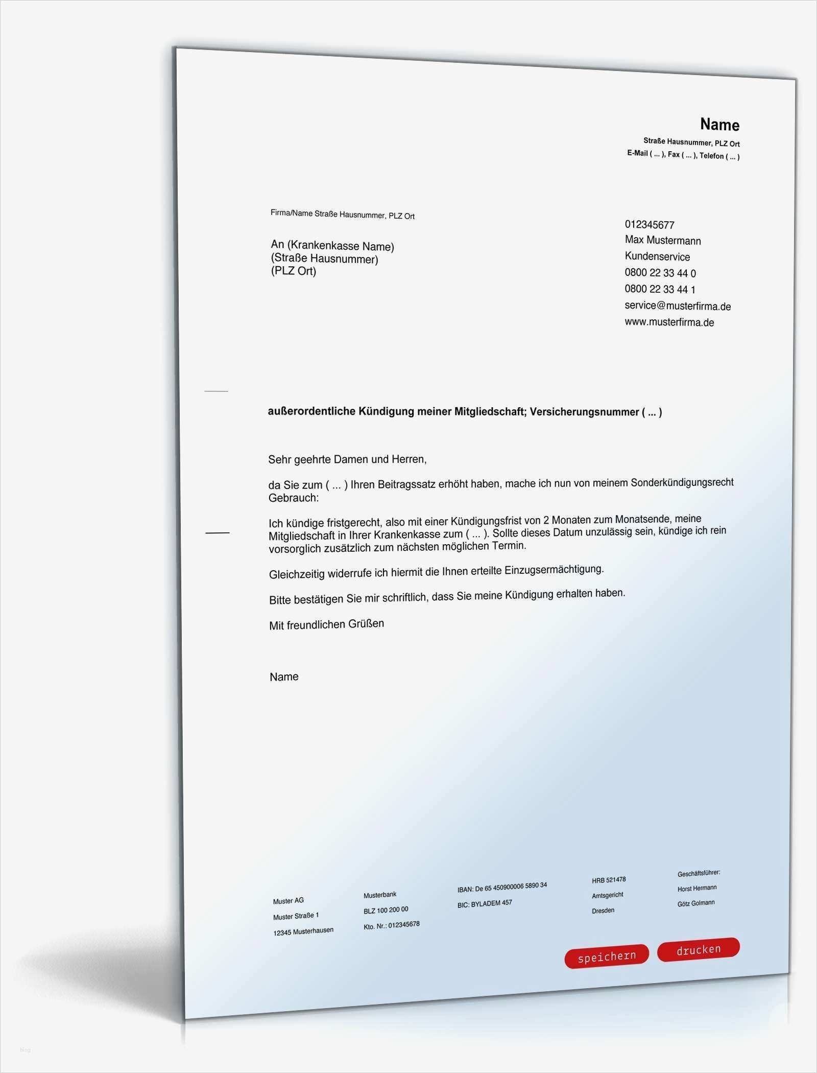 Wie Sie die beste gesetzliche Krankenversicherung für Ihre Familie auswählen können mit der besten krankenkasse familien