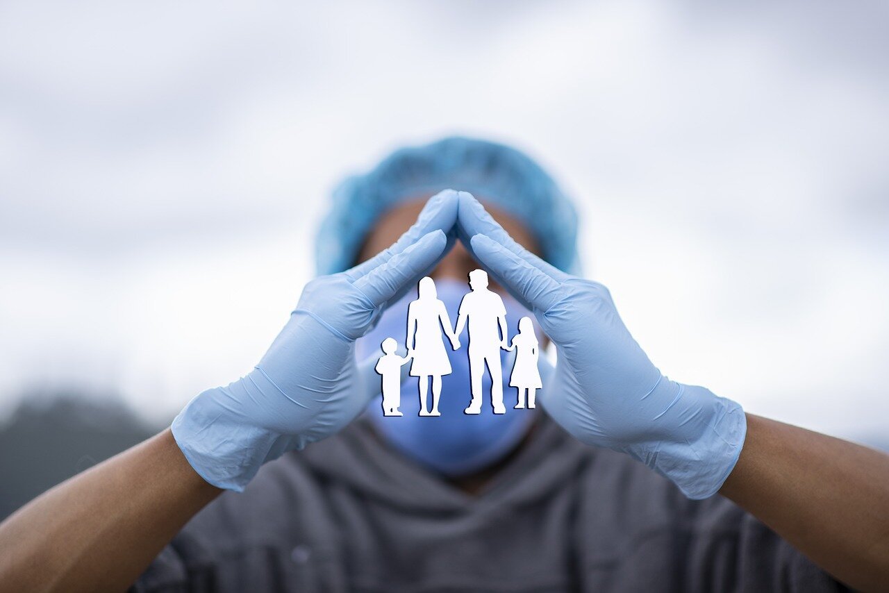 Zusatzleistungen bei der privaten Krankenversicherung: So erweitern Sie Ihren Schutz