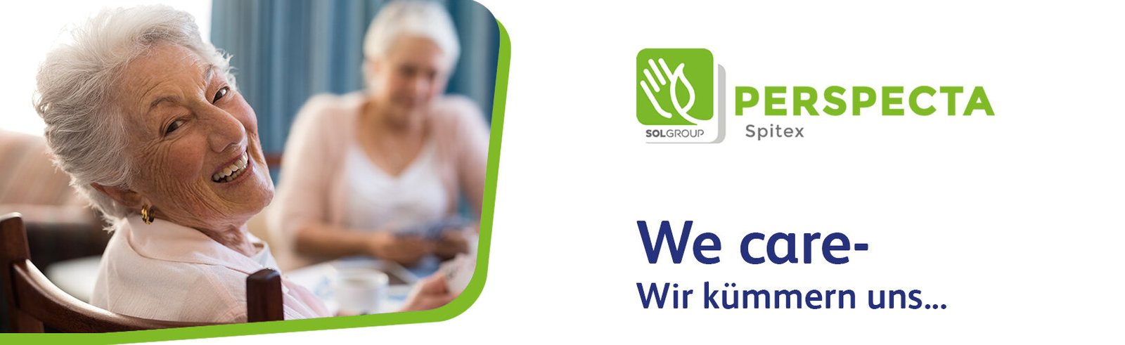 Zusatzleistungen: Komfort und individuelle Bedürfnisse