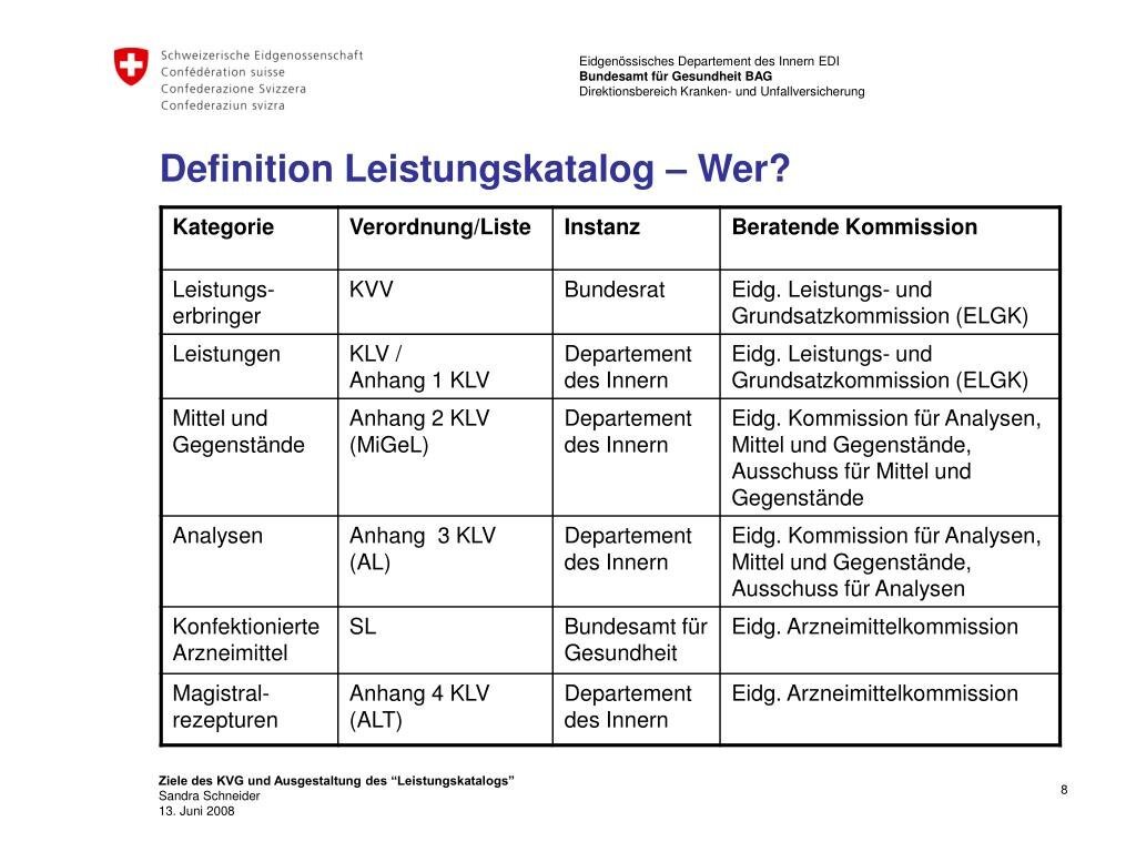 Zusatzversicherungen: Erweiterung des Leistungskatalogs