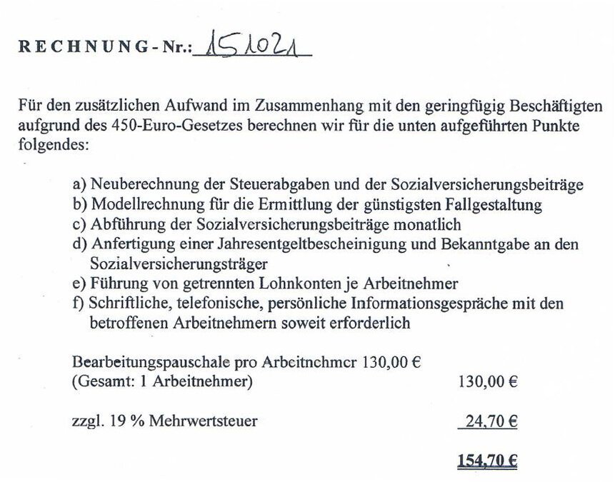 Zusatzversicherungen:  Notwendige Ergänzung oder unnötige Kosten?